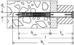 Afbeelding - https-www-ez-catalog-nl-Asset-473d2a528053415b91939c3b5d19ce89-ImageFullSize-w1-pf-z-01-duoxpand-holz-f-sall-aqq-v1-jpg